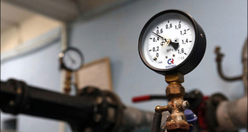 Воронежский коммунальщик отделался условным сроком