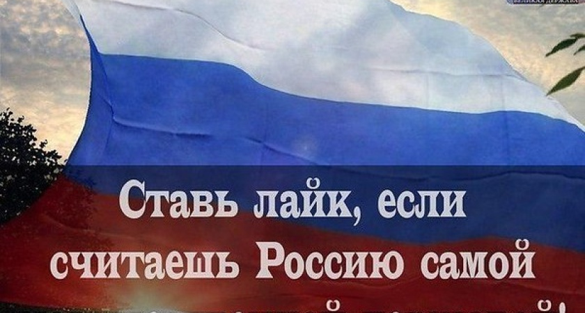 Воронежские избиркомы возглавляют представители крайне непопулярной партии