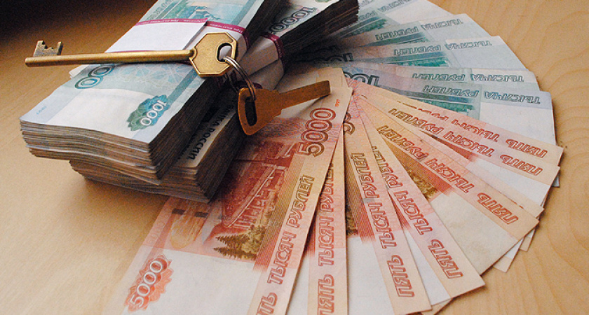 Воронежские власти помогут молодым семьям с жильём 