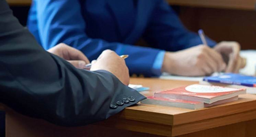 В Воронеже в рамках оборонного заказа растратили девять миллионов рублей