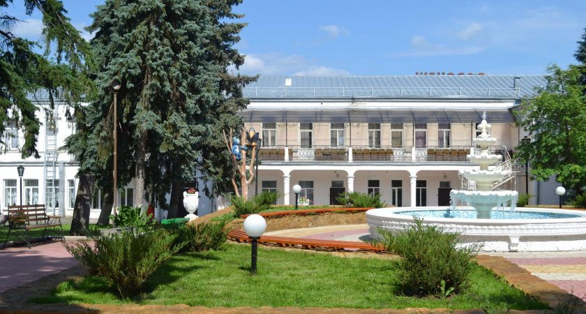 «Воронежу» опять продлили срок ожидания покупателей