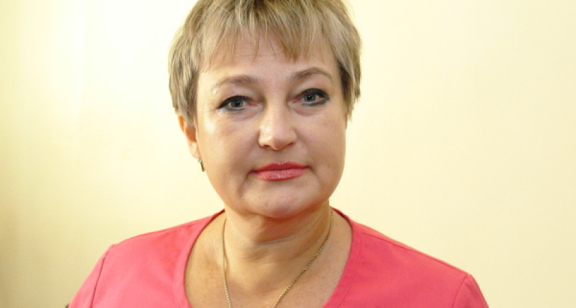 Интернет-конференция: «Воронеж. Что нужно знать об ЭКО?»  