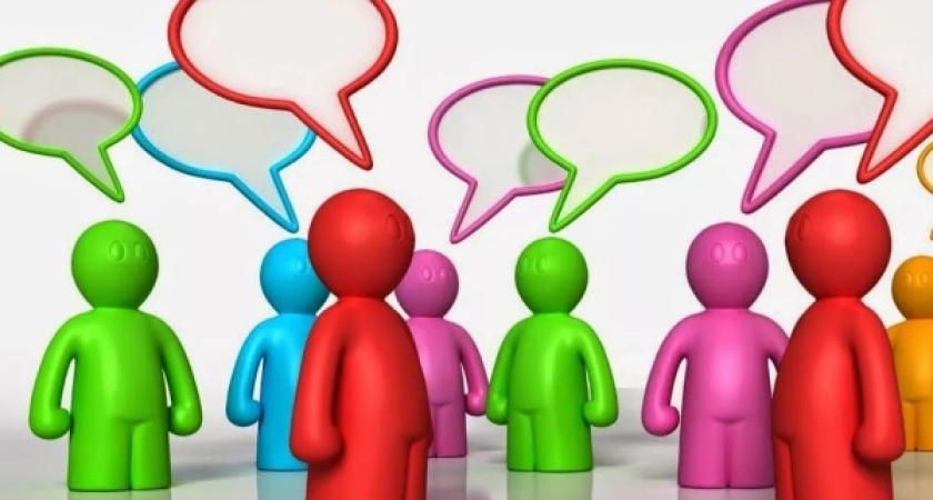 Воронежцы считают запрет абортов недопустимым 