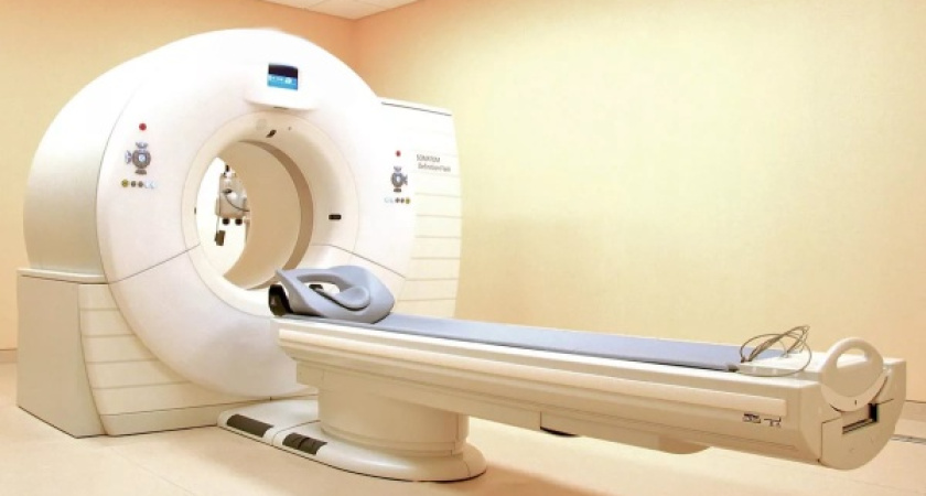 Мошенники от имени областного чиновника вымогают деньги у воронежских строителей 