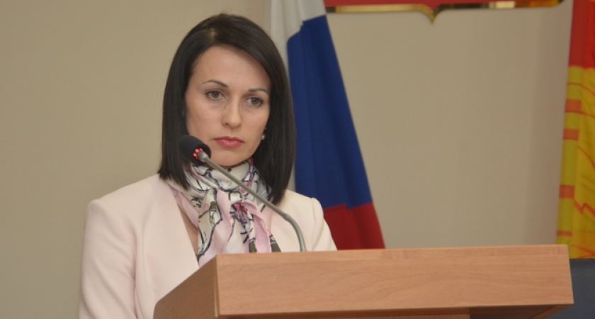 В Воронеже изменили цены на участки под киосками 