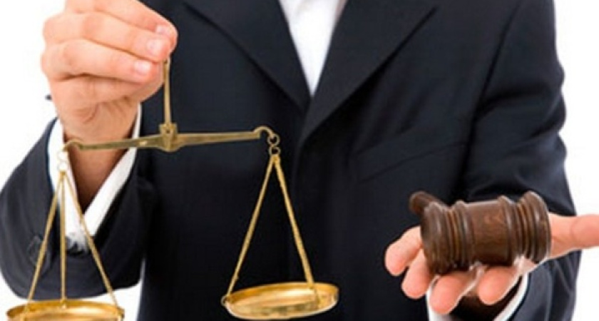 В Воронеже выберут лучшего студента-юриста