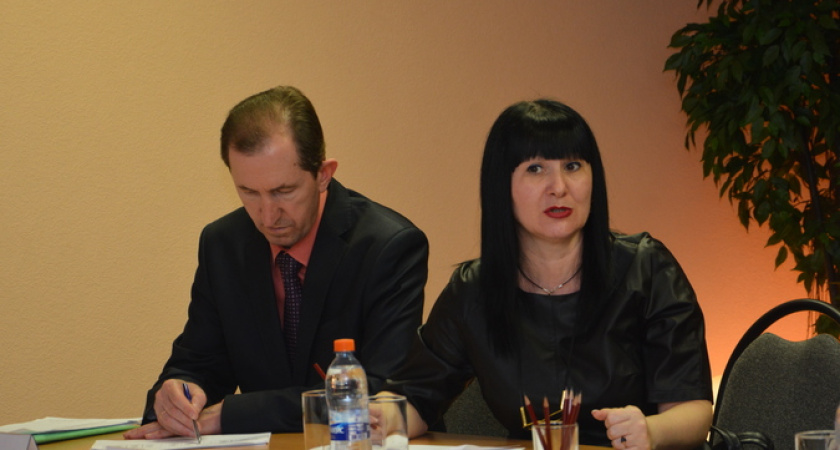 Воронежские дворы отремонтируют за 245 миллионов рублей 