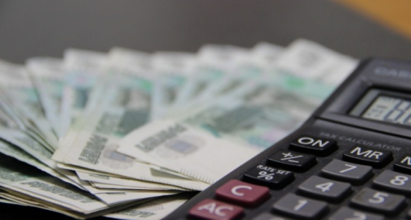 Сотрудники воронежского предприятия работали без зарплаты 