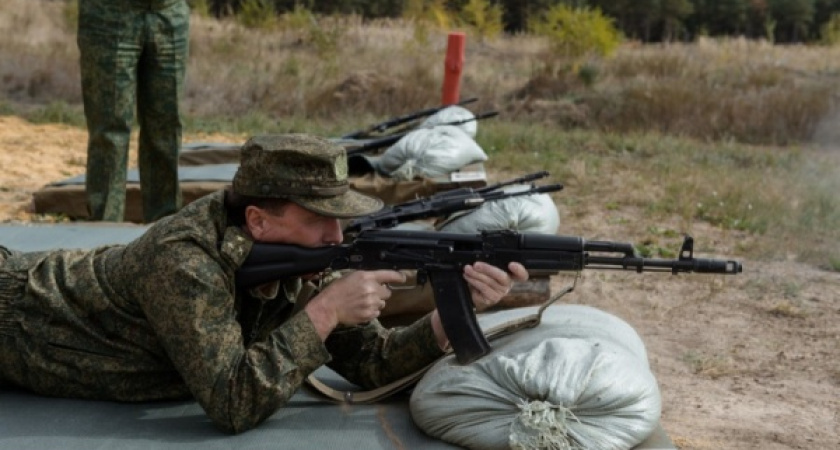 Воронежский губернатор выступил против коррупции