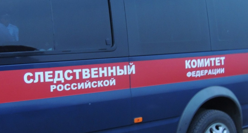 В Воронеже таможенник попался на махинациях с госконтрактом