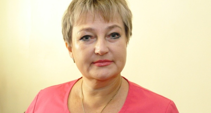 Около 600 воронежских женщин могут получить бесплатное ЭКО 