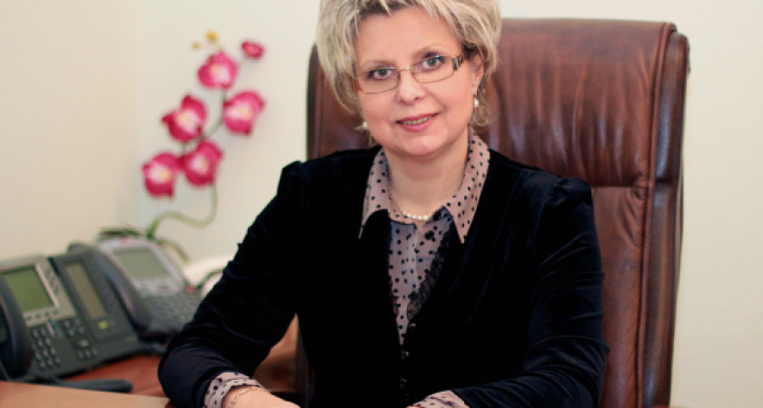 В воронежскую мэрию пришли силовики