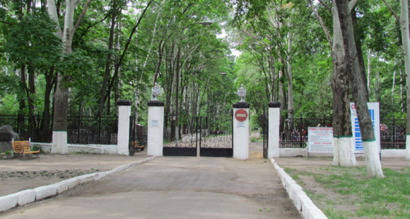 Умершего Анатолия Голиусова поздравили с днем рождения от имени воронежского губернатора