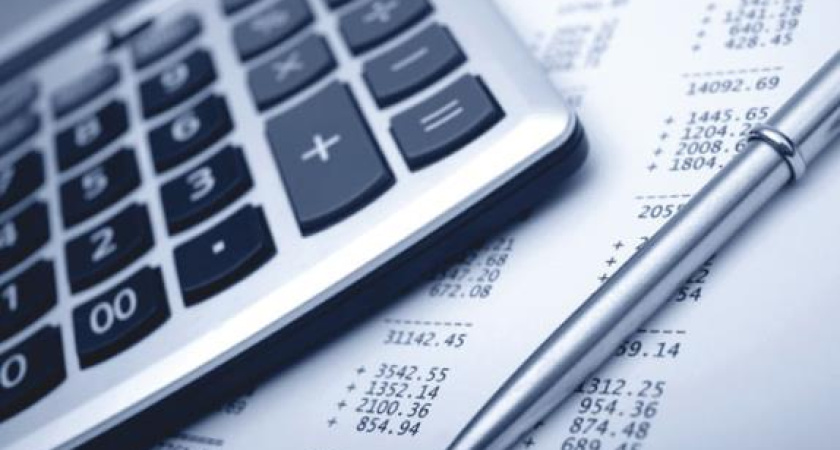 Воронежские власти займут у «Сбербанка» 8 миллиардов рублей 