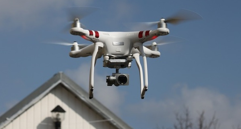 Воронежские власти выбрали место для детского технопарка «Кванториум»