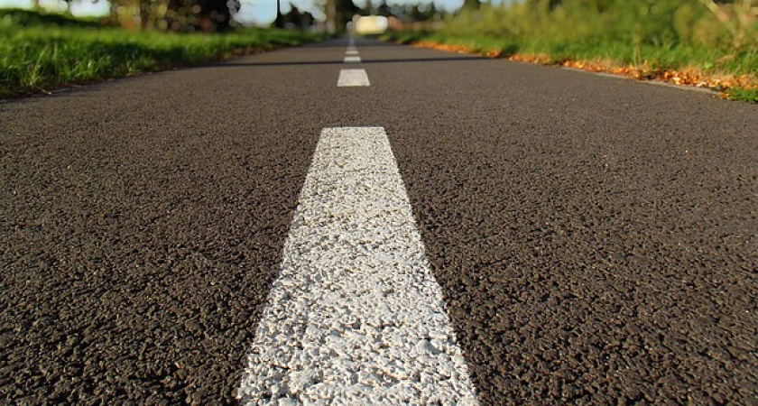 Воронежские власти выделят 2,6 млн рублей на дорожно-мостовую лабораторию