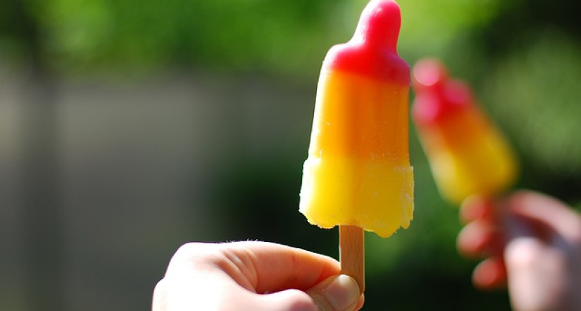 Бизнес-омбудсмен добился льгот для воронежского производителя мороженого