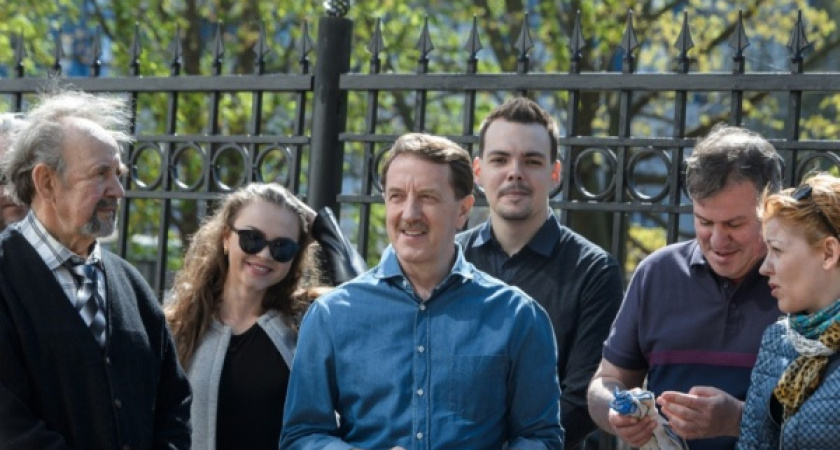 Эксперты не смогли дать оценку критике воронежского губернатора в адрес правительства