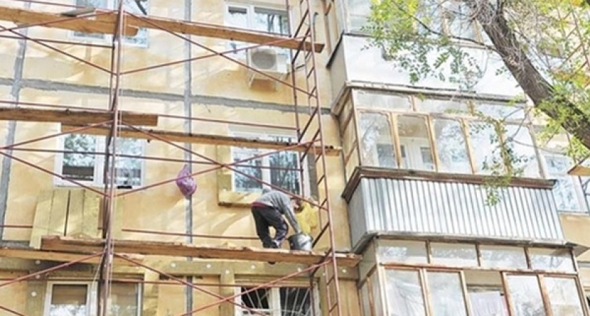 Более 25,5 тысячи воронежцев ни разу не делали взносы на капремонт 