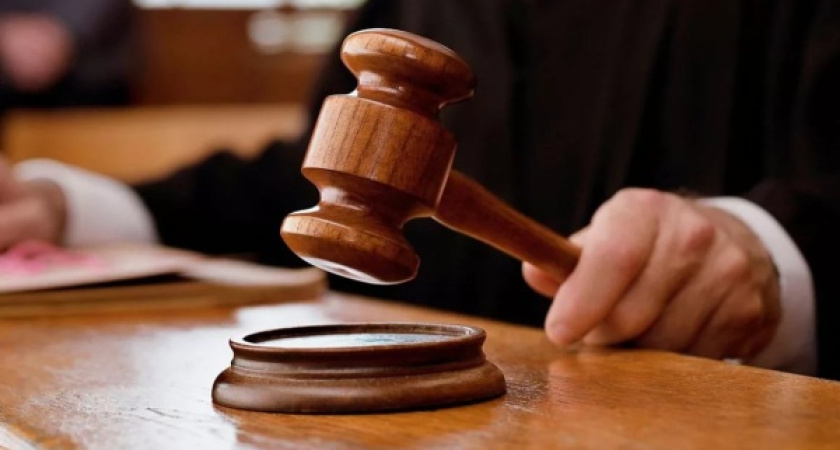 Под Воронежем в образовательных учреждениях трудились преступники 