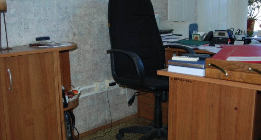 Никто не хочет быть вице-мэром Воронежа по градостроительству