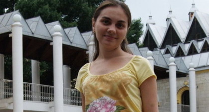 Ирина Хорошильцева: «Воронежцев плохо проинформировали о программе благоустройства»