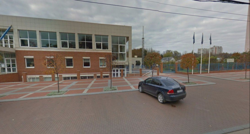 Воронежские власти утвердили требования к проекту 12-этажного медцентра