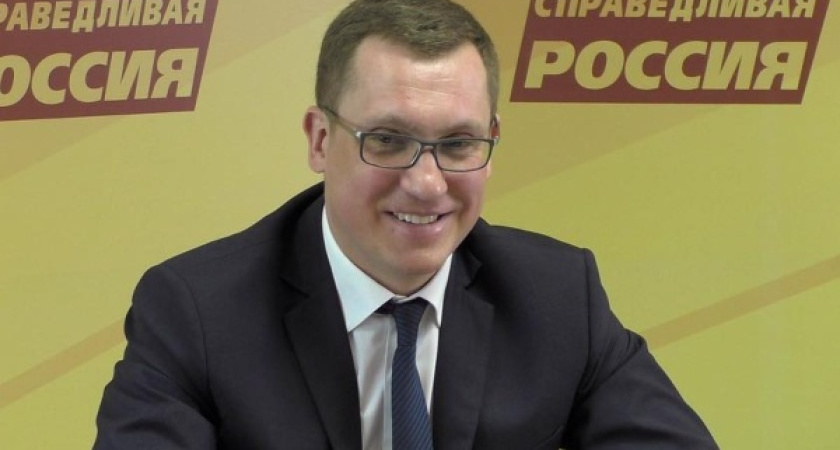 Воронежские справороссы констатировали рост социального напряжения