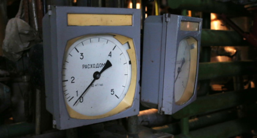 Коммунальные льготы воронежцев обошлись бюджету в полмиллиарда рублей