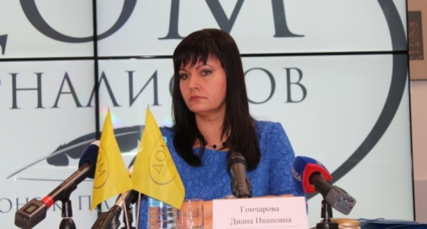 Воронежская жилинспекция с Роспотребнадзором объявила войну недобросовестным УК 