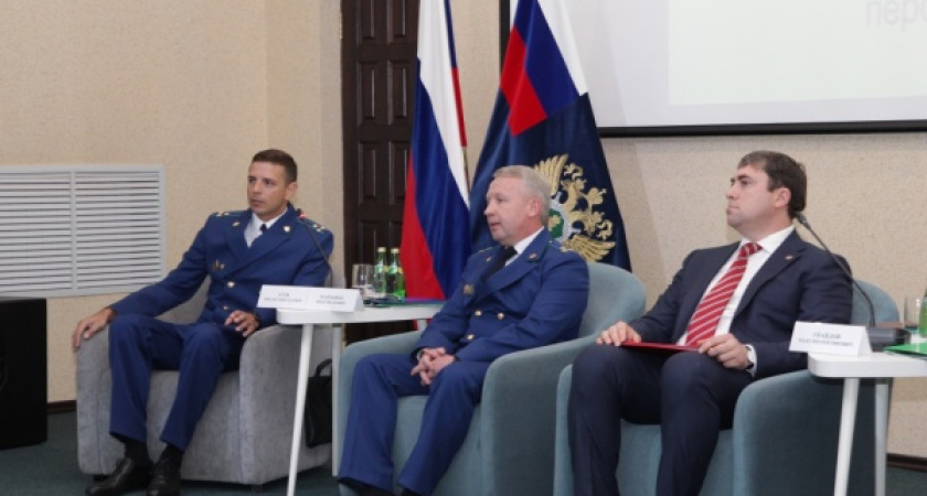 Воронежцам не придётся дороже платить за мусор 