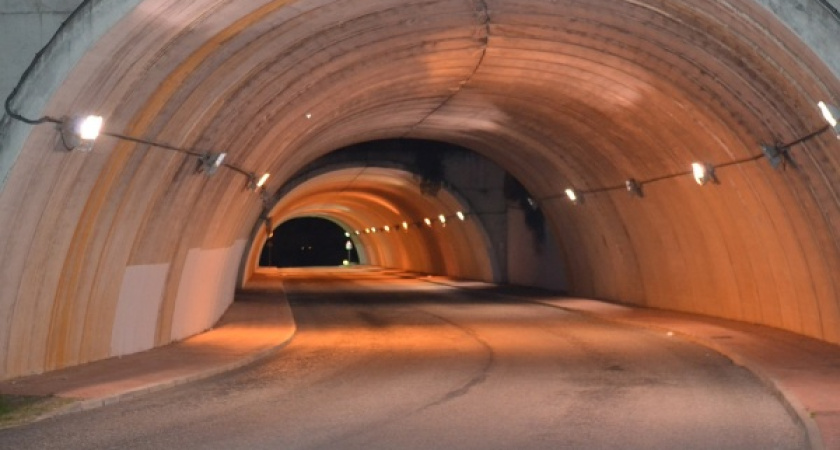 Воронежским властям предложили зарезервировать от застройки три земельных участка