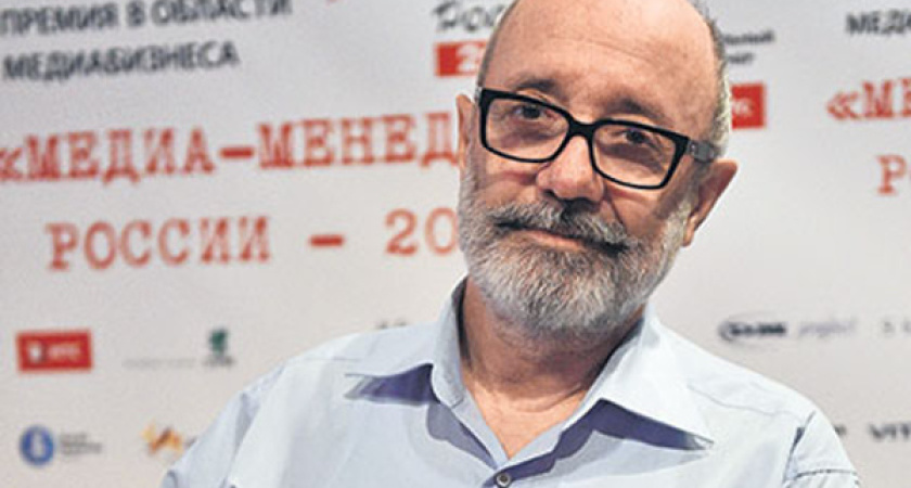 Глава Русфонда в Воронеже: «Наше НКО отстаивает право детей на жизнь»