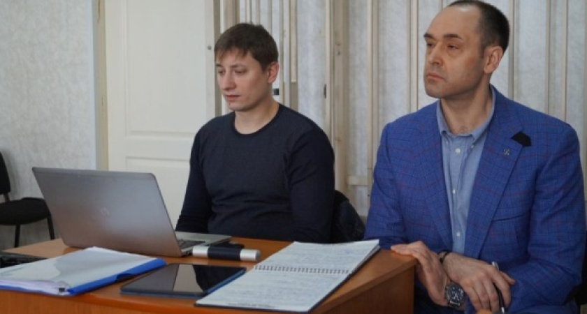 Бывший воронежский депутат арестован в Москве