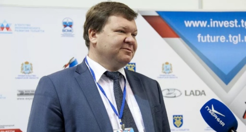 Воронежцам раскроют секрет, как попасть в Сколково