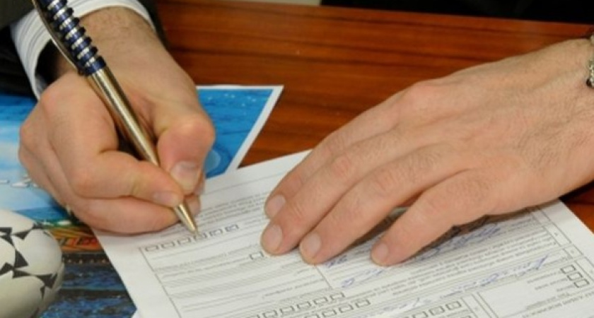 Самый богатый воронежский депутат заработал на 10 млн больше коллег 