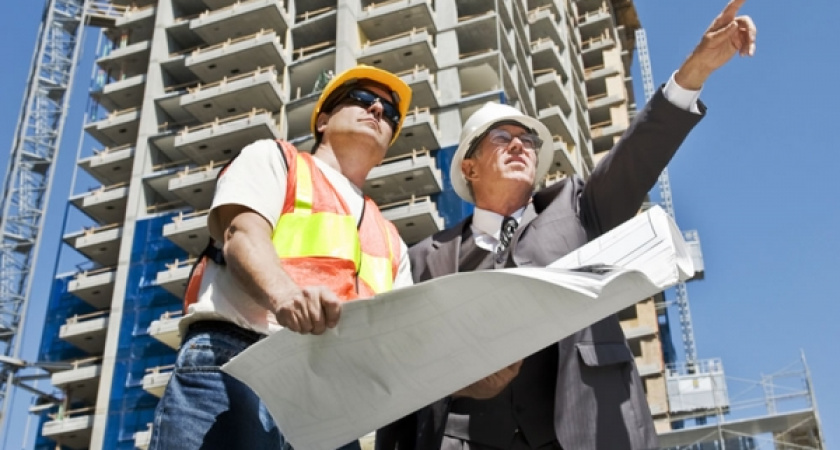 Воронежские застройщики резко нарастили объем кредитования