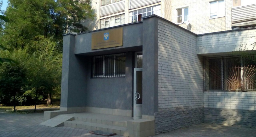 Прокуроры признали крупные воронежские компании незащищенными от терактов