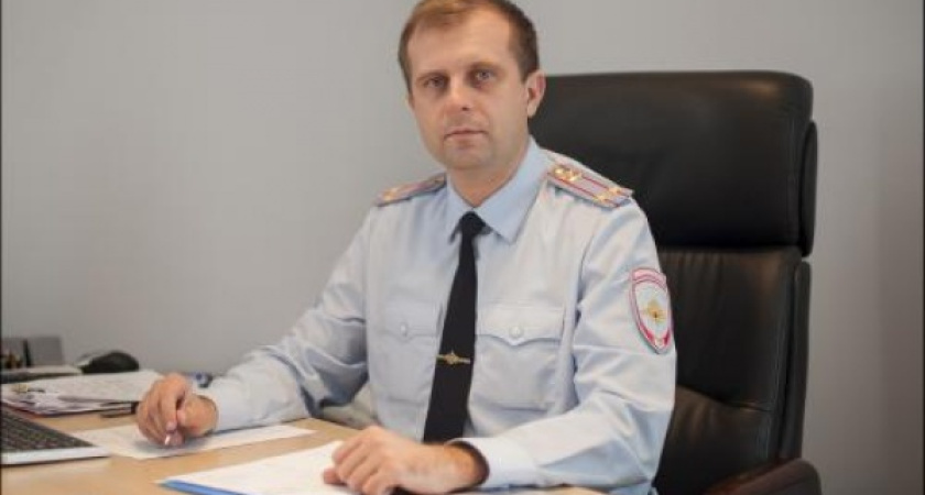 Воронежцы стали чаще гибнуть под колёсами авто 