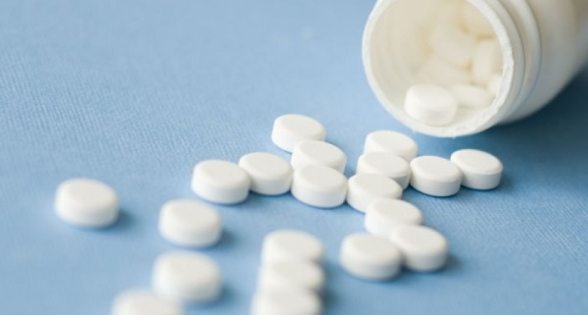 Почти сто зданий воронежского казенного предприятия не использовались