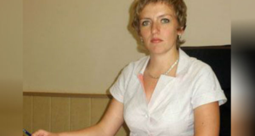 Воронежский муниципалитет пополнился еще одним выходцем из областной власти