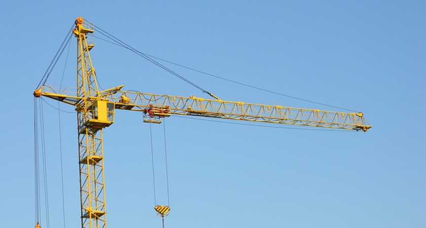 В Воронежской области мэр Боброва попал под административное дело