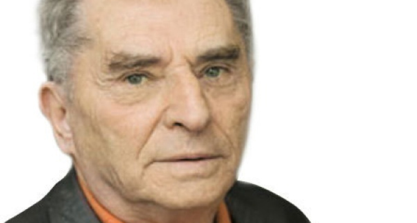 Воронеж. Экономика знаний