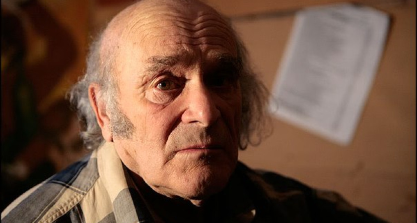 Воронеж готовится к признанию непризнанного гения