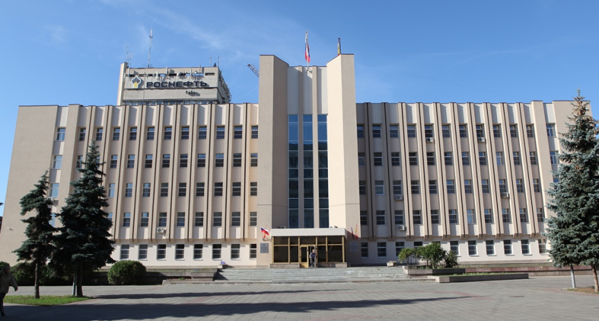 Воронежским организаторам антикоррупционного митинга никто не мешает