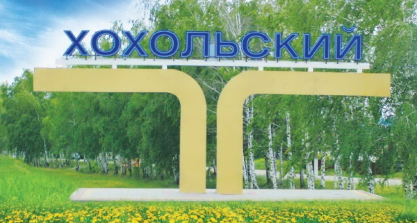 Воронежское правительство готовит замену Павлу Пономареву