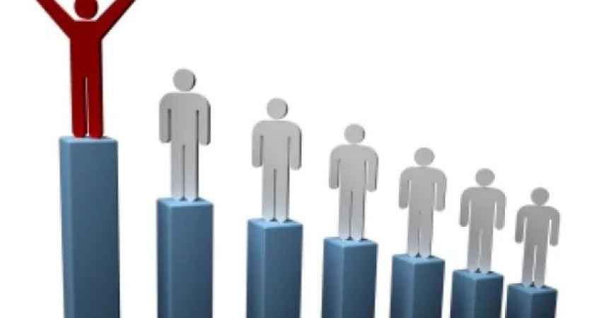 Воронежская область чаще всех говорит о культуре 