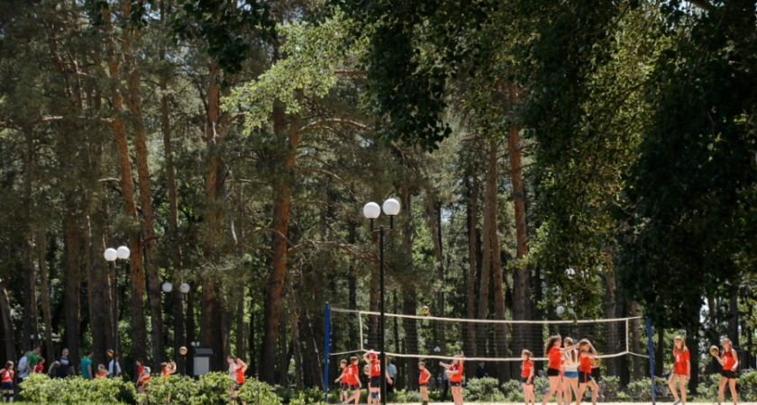 В Воронежской области пойдет под суд глава Аннинского поселения