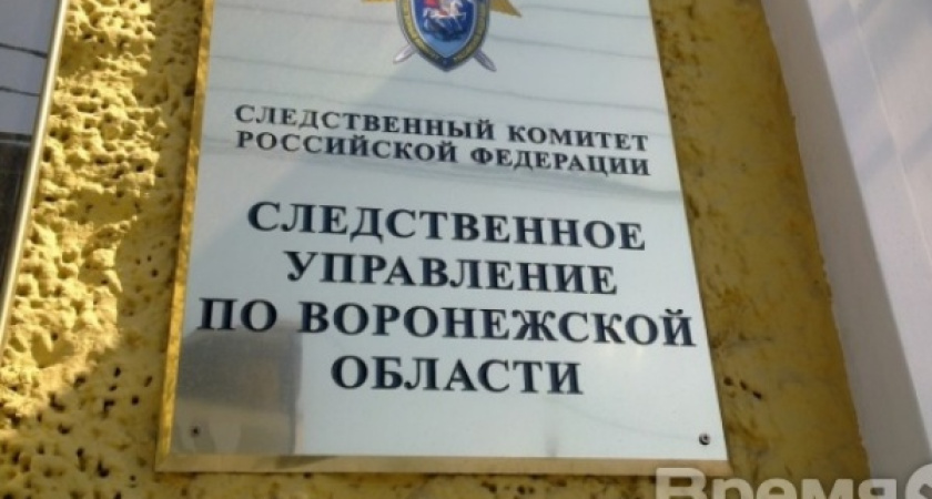 Дело воронежского адвоката готово к суду