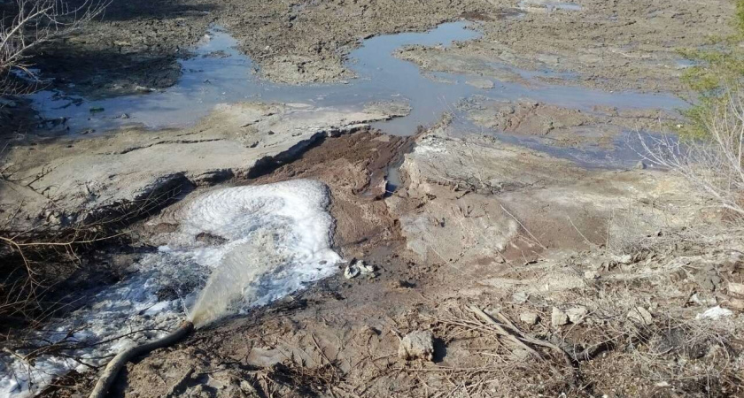 Воронежский «ЭкоЛайнер» потратил чужую электроэнергию на 3,6 миллиона рублей